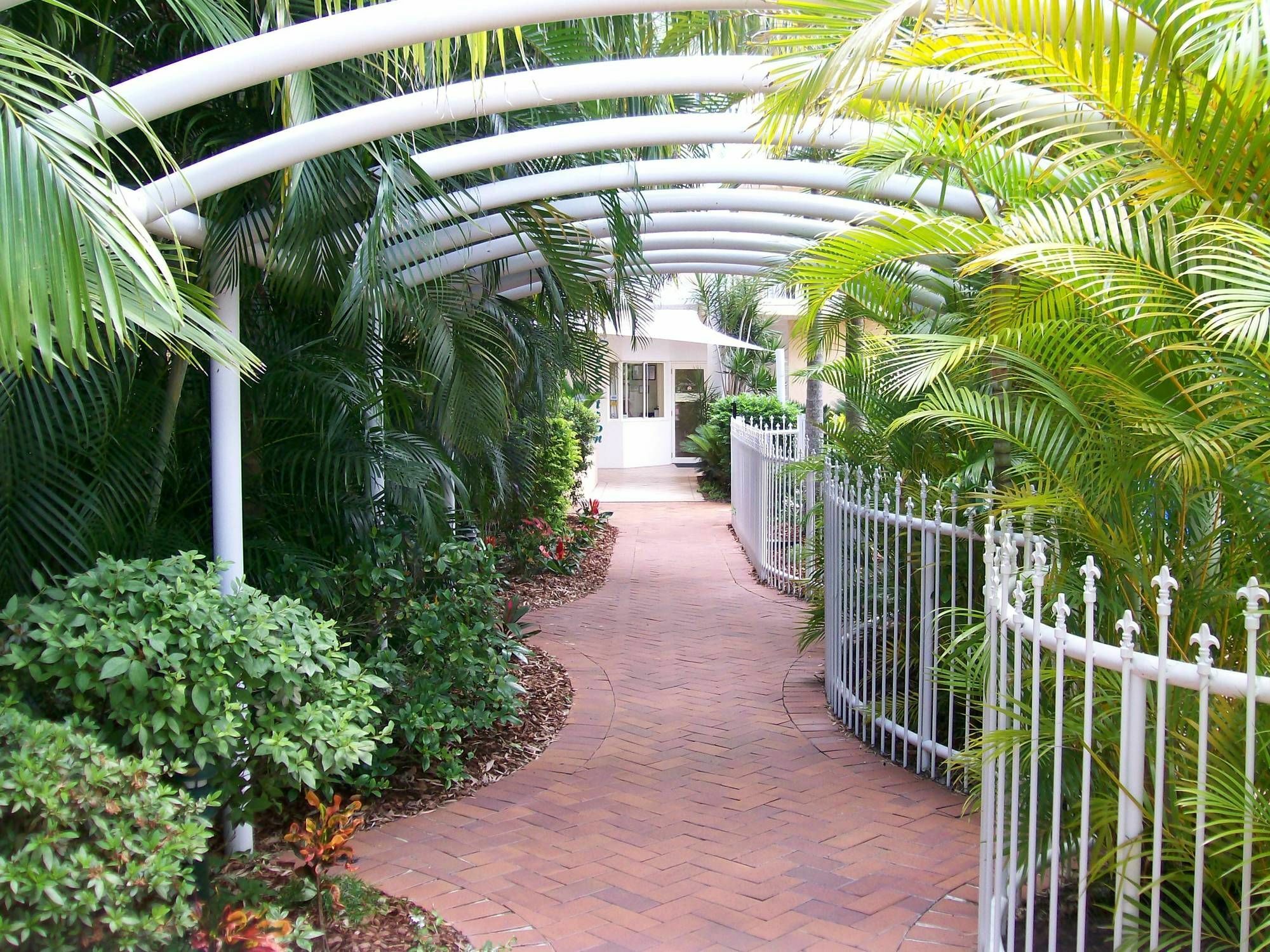 Riviere On Golden Beach Caloundra Ngoại thất bức ảnh