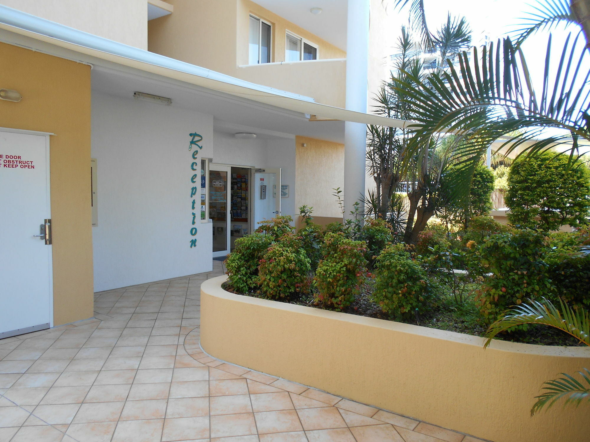 Riviere On Golden Beach Caloundra Ngoại thất bức ảnh